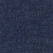 color-box