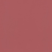 color-box