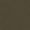 color-box