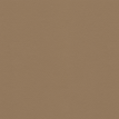 color-box