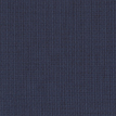color-box