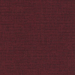 color-box