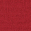 color-box
