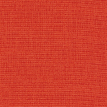 color-box