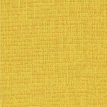 color-box