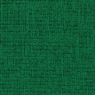 color-box