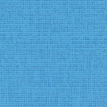 color-box