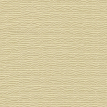 color-box