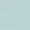 color-box