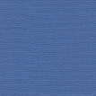 color-box
