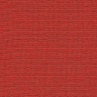 color-box