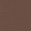 color-box