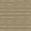 color-box