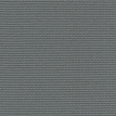 color-box