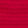 color-box