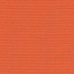color-box