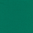 color-box