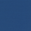 color-box