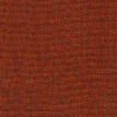 color-box