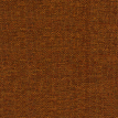 color-box