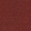 color-box
