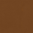 color-box
