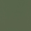 color-box