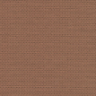 color-box