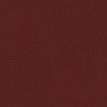 color-box