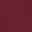 color-box