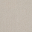 color-box