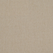color-box
