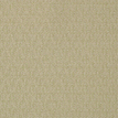 color-box