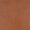 color-box