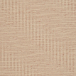 color-box