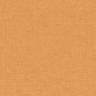color-box