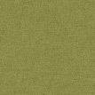 color-box