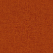 color-box