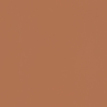 color-box
