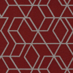 color-box