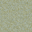 color-box