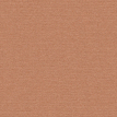 color-box