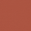 color-box