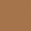 color-box