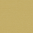 color-box
