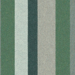 color-box