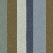 color-box