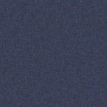 color-box