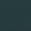 color-box