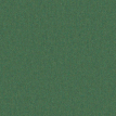 color-box